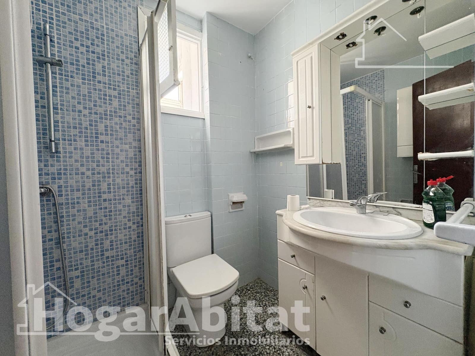 3 soverom Leilighet til salgs i Gandia - € 85 000 (Ref: 9945767)