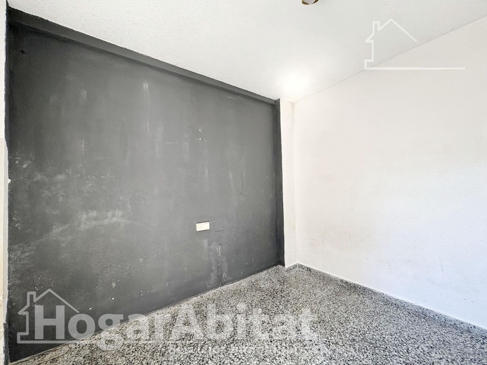 3 soverom Leilighet til salgs i Gandia - € 85 000 (Ref: 9945767)