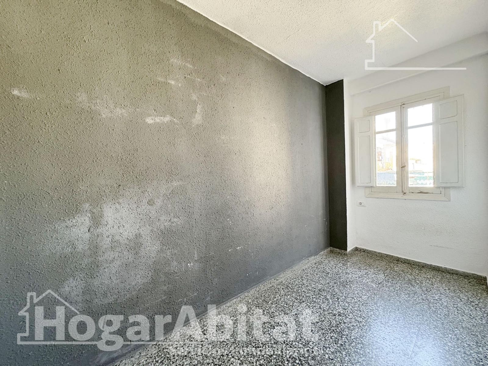3 soverom Leilighet til salgs i Gandia - € 85 000 (Ref: 9945767)