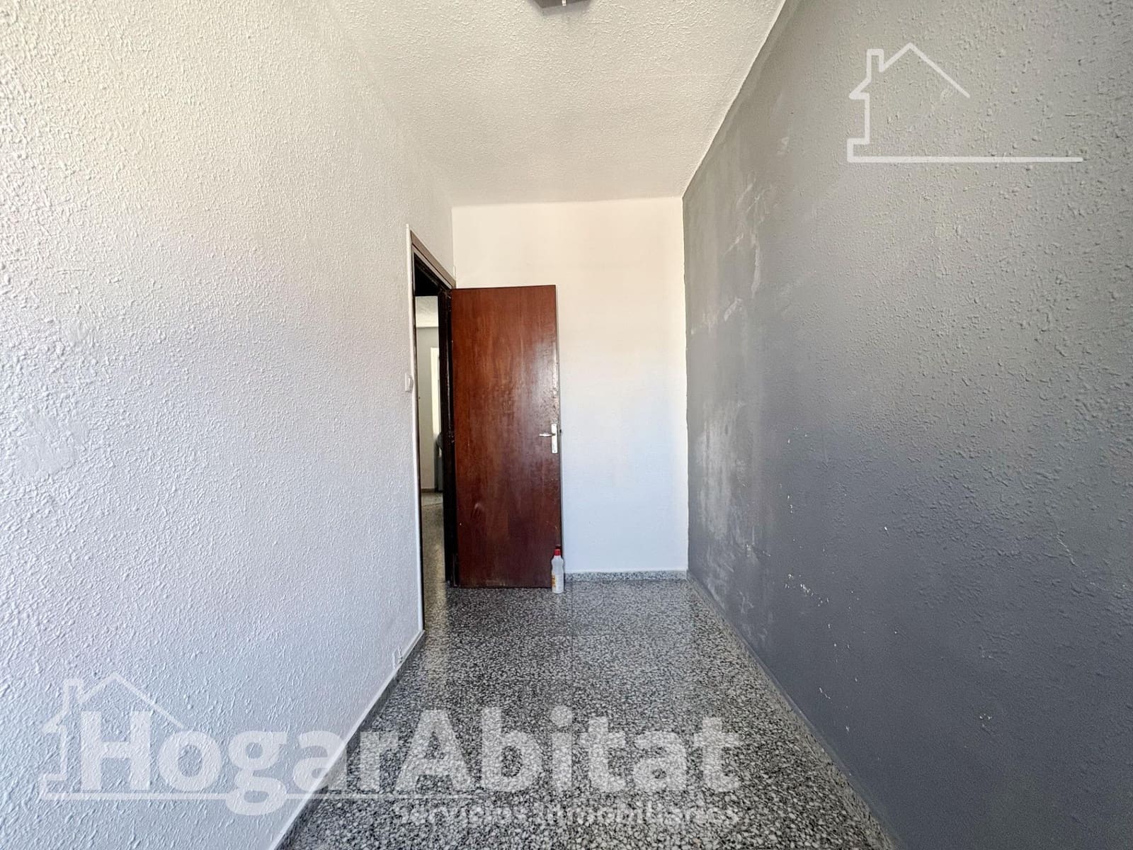 3 soverom Leilighet til salgs i Gandia - € 85 000 (Ref: 9945767)