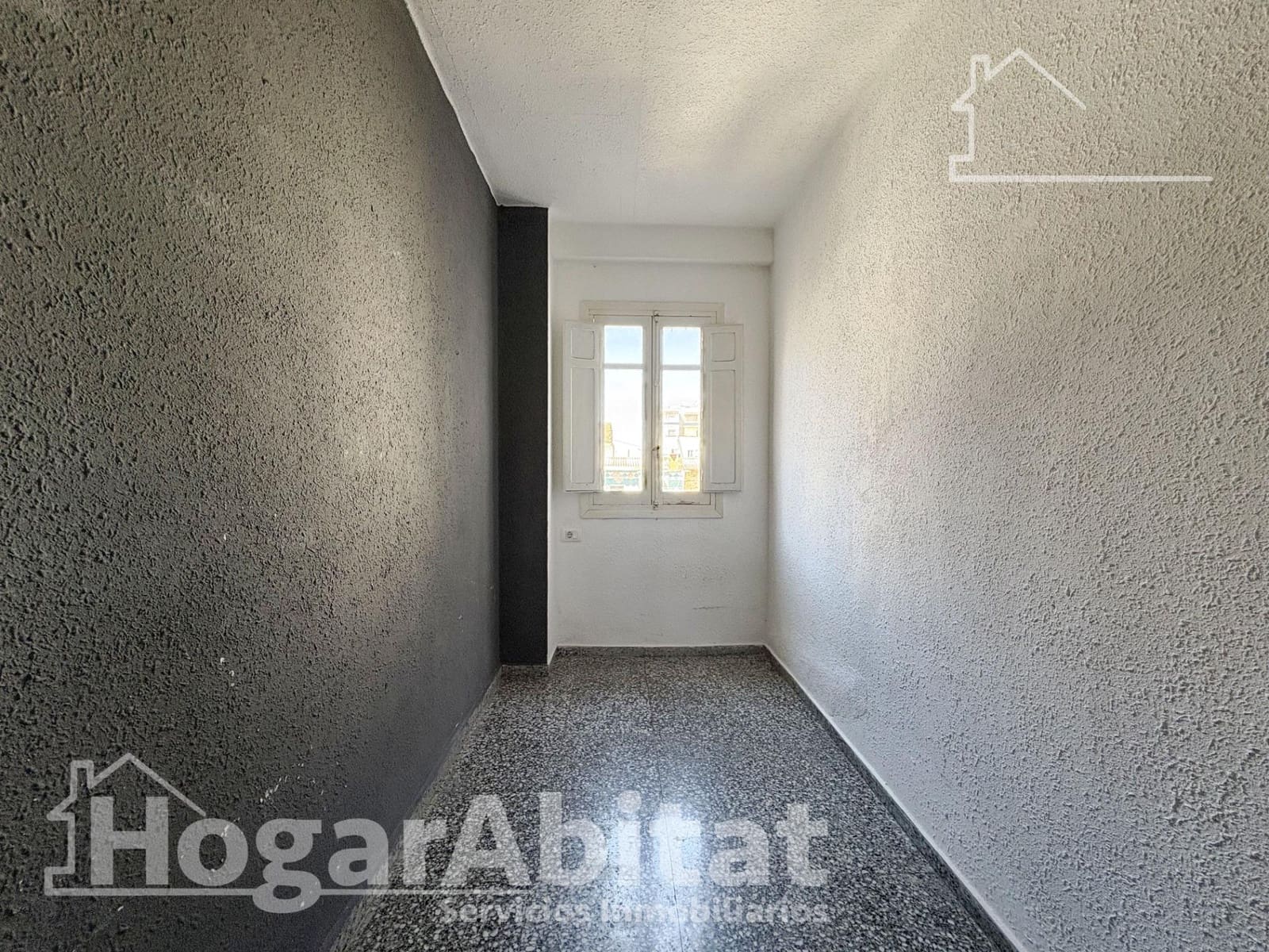 3 soverom Leilighet til salgs i Gandia - € 85 000 (Ref: 9945767)