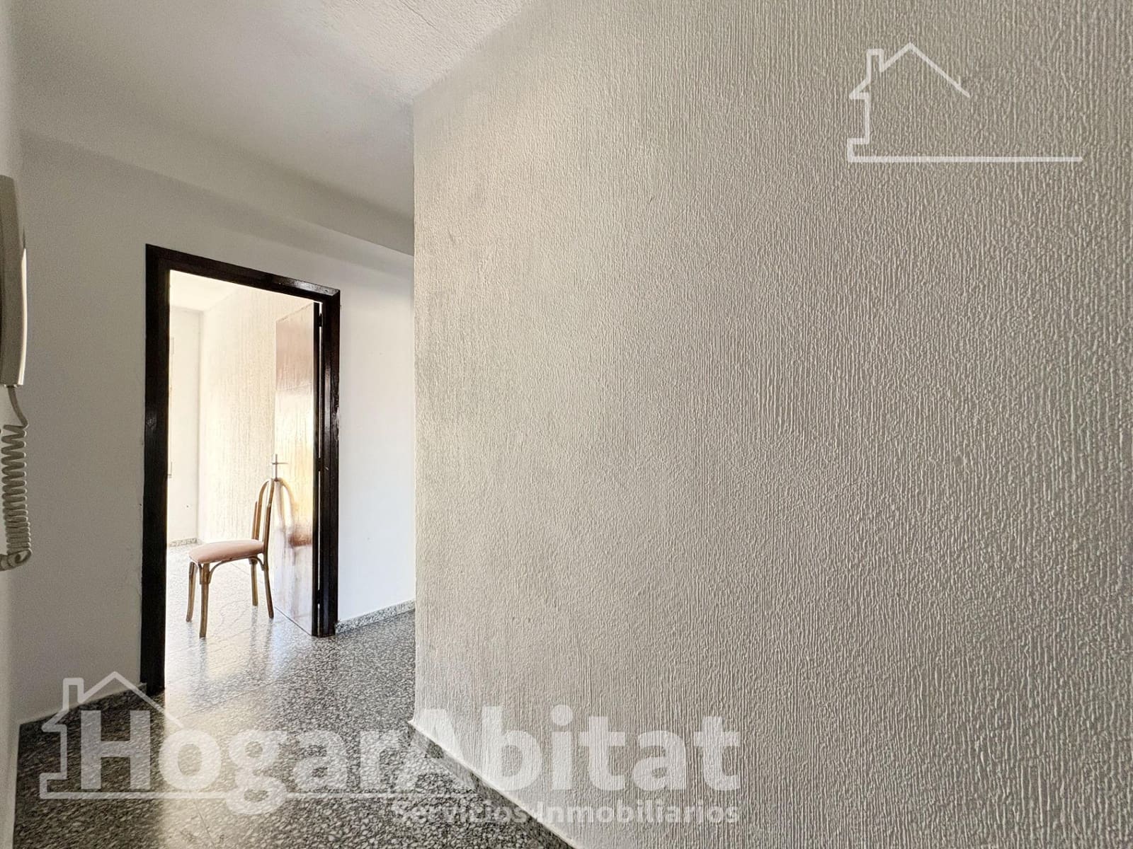 3 soverom Leilighet til salgs i Gandia - € 85 000 (Ref: 9945767)
