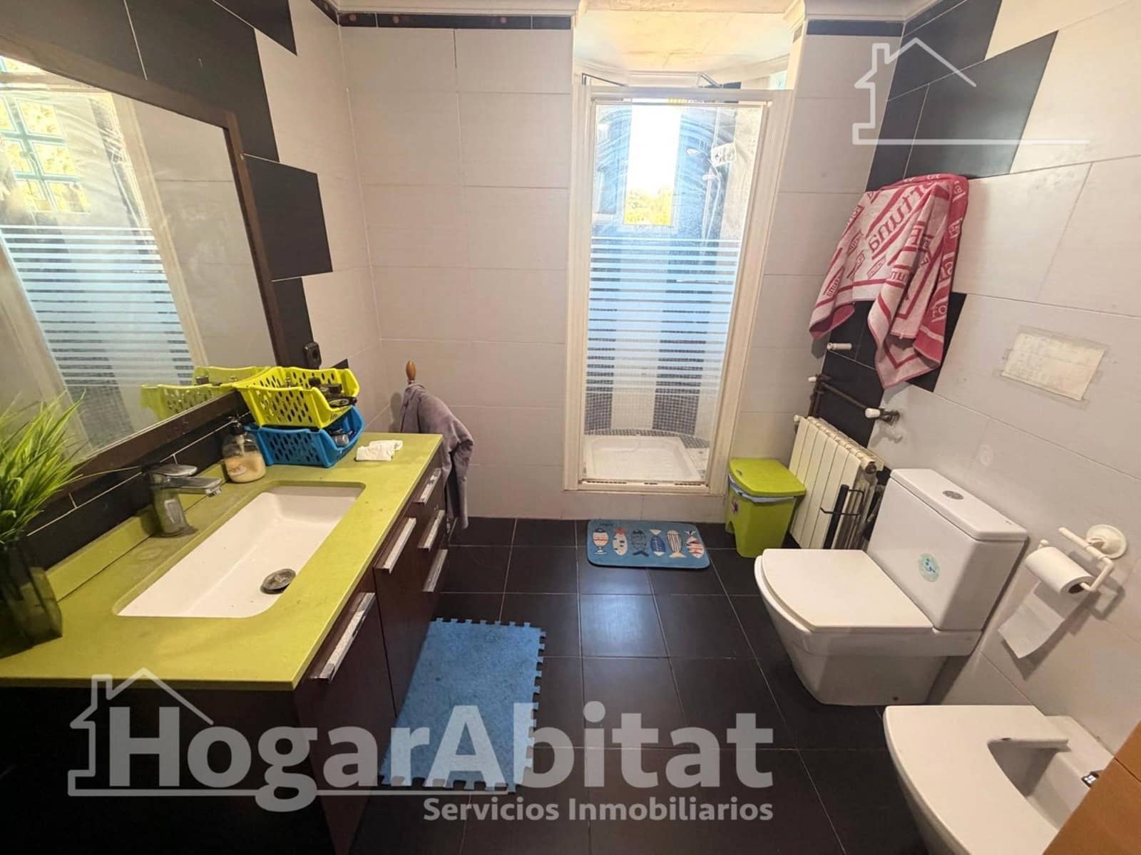 6 Zimmer Villa zu verkaufen in Chiva mit Pool Garage - 450.000 € (Ref: 9945769)