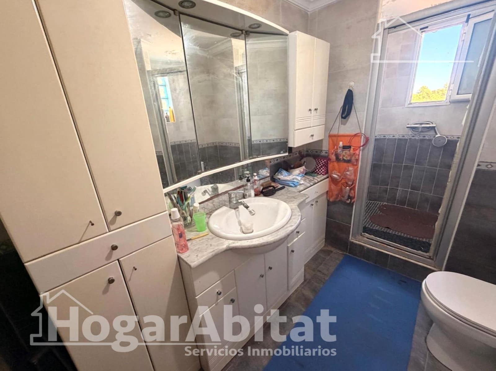 6 Zimmer Villa zu verkaufen in Chiva mit Pool Garage - 450.000 € (Ref: 9945769)