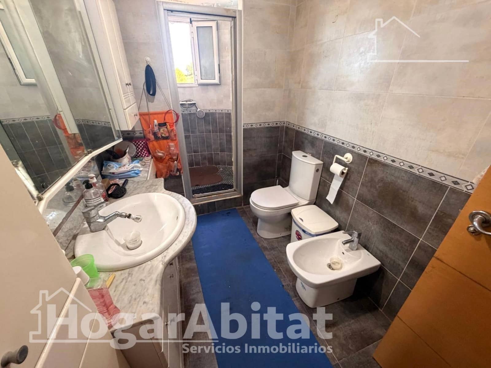 6 Zimmer Villa zu verkaufen in Chiva mit Pool Garage - 450.000 € (Ref: 9945769)