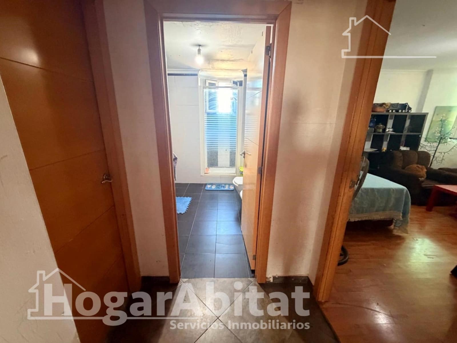 6 Zimmer Villa zu verkaufen in Chiva mit Pool Garage - 450.000 € (Ref: 9945769)