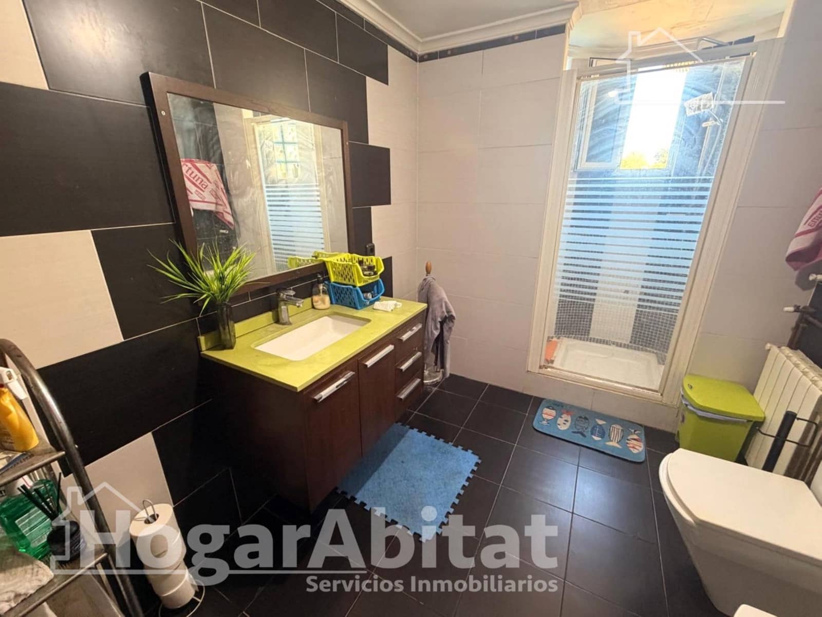 6 Zimmer Villa zu verkaufen in Chiva mit Pool Garage - 450.000 € (Ref: 9945769)