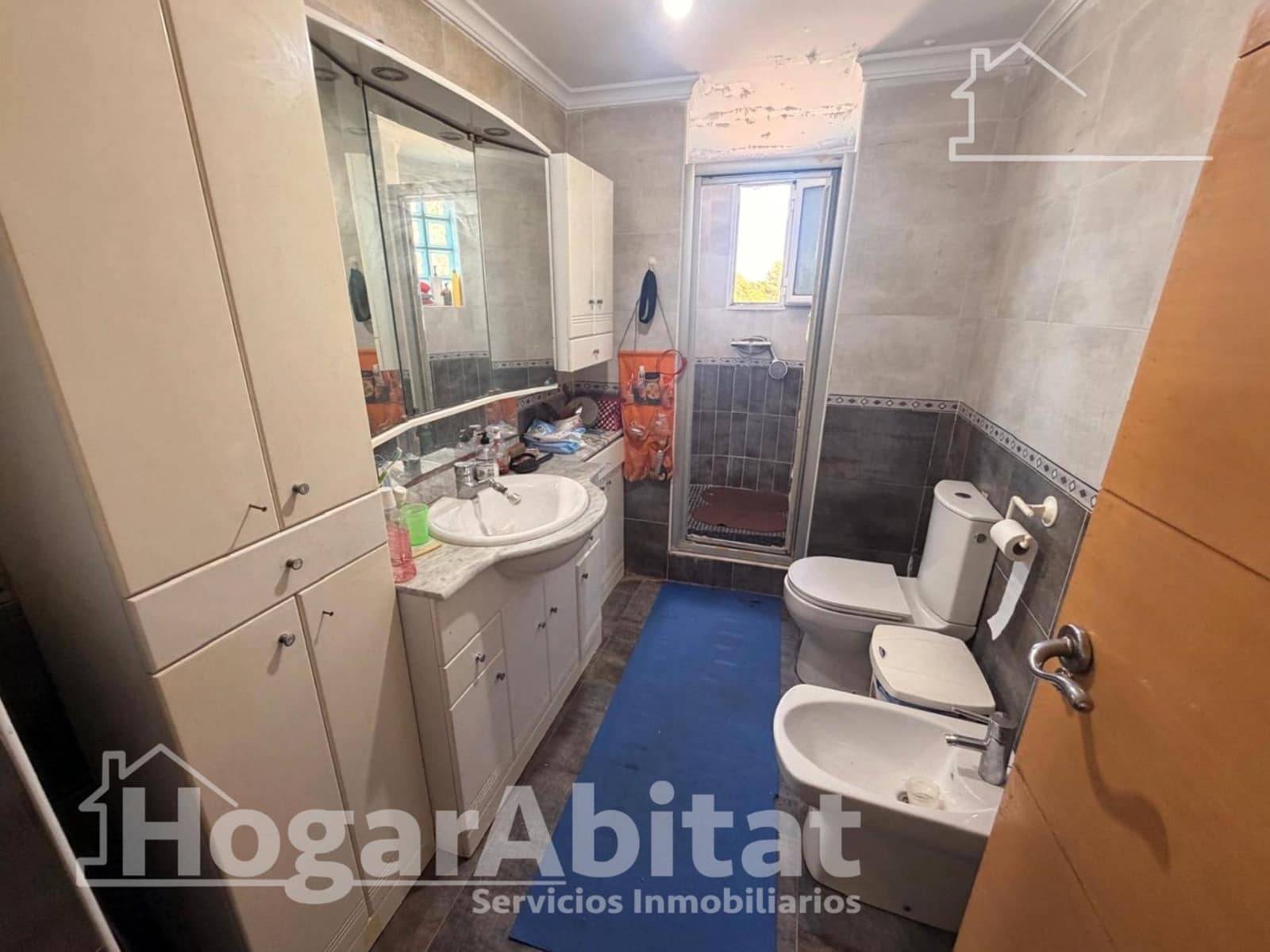 6 Zimmer Villa zu verkaufen in Chiva mit Pool Garage - 450.000 € (Ref: 9945769)