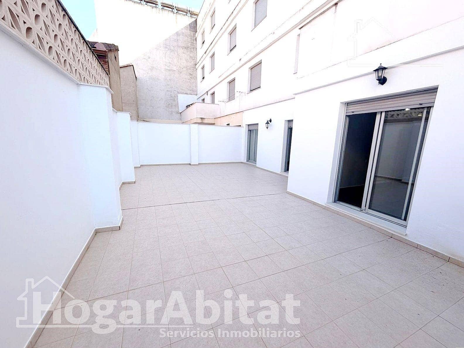 3 Zimmer Wohnung zu verkaufen in Montserrat mit Garage - 205.000 € (Ref: 9945770)