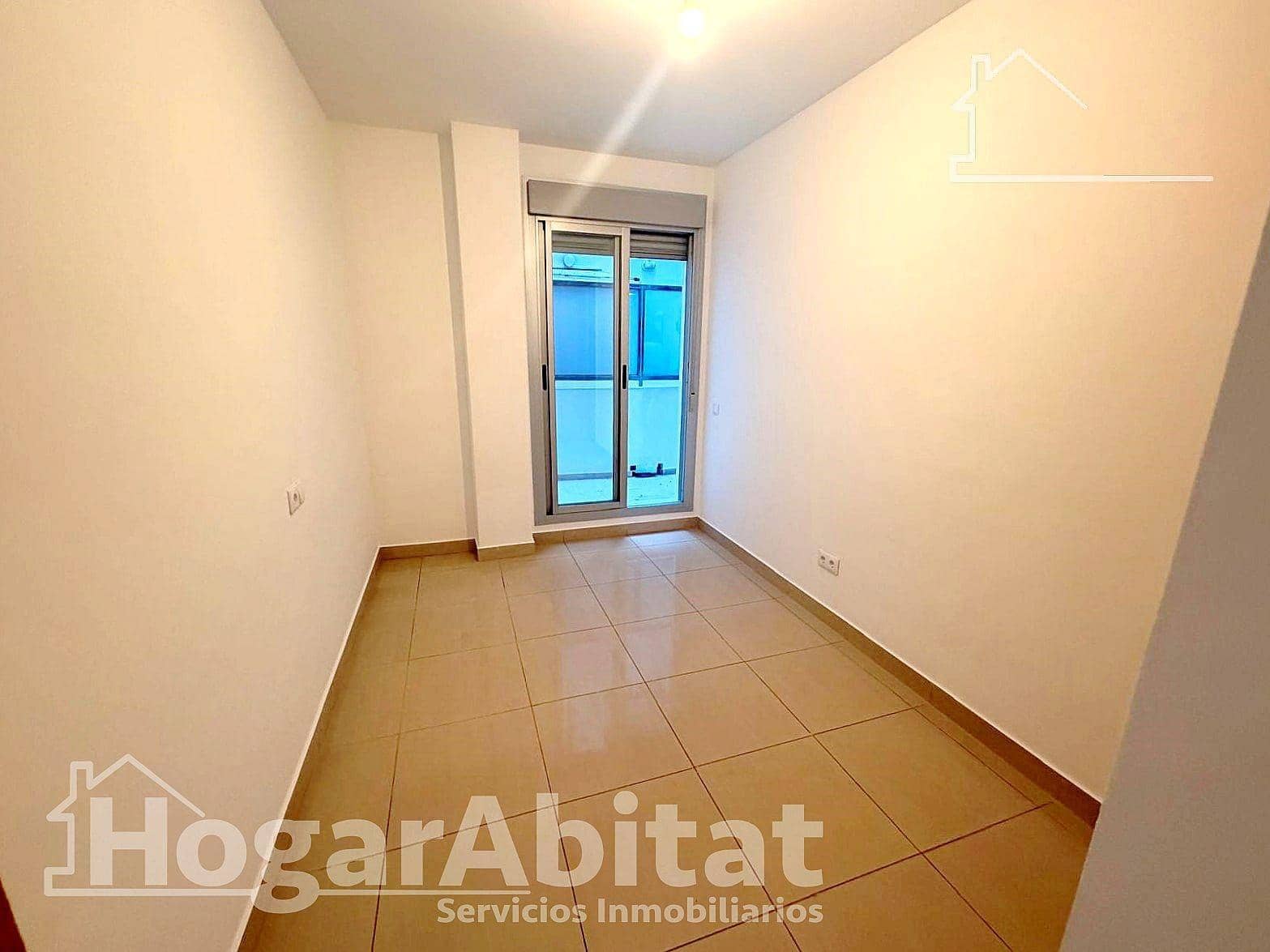3 Zimmer Wohnung zu verkaufen in Montserrat mit Garage - 205.000 € (Ref: 9945770)
