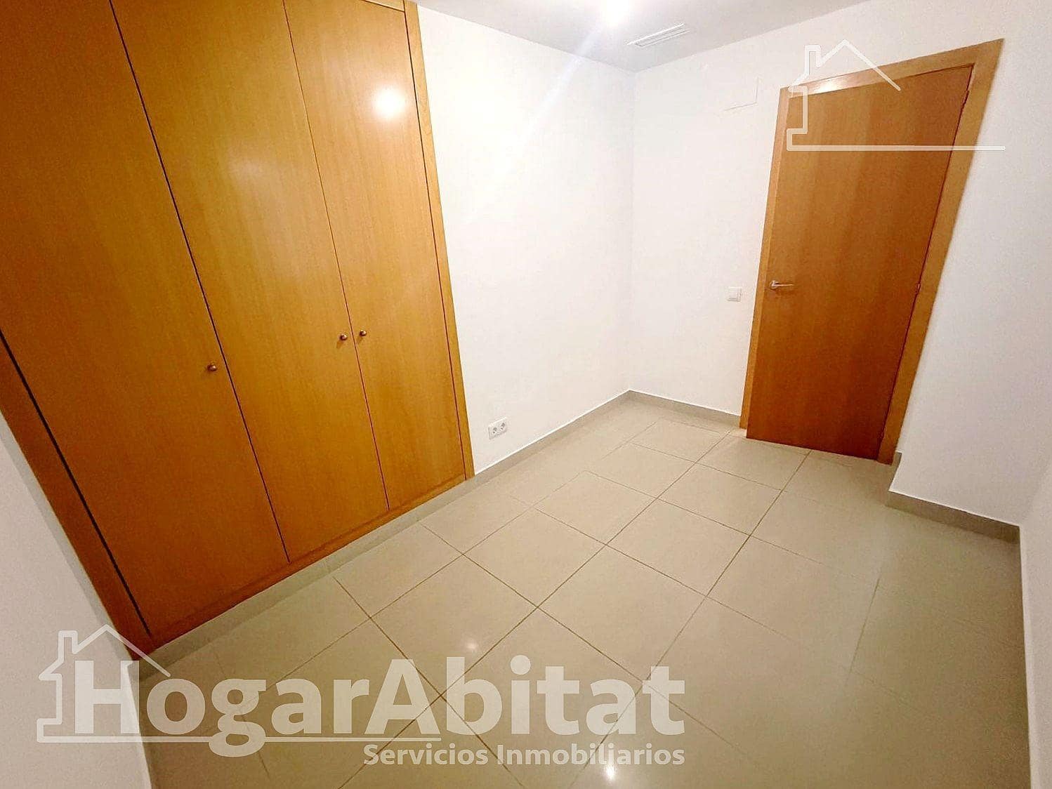 3 Zimmer Wohnung zu verkaufen in Montserrat mit Garage - 205.000 € (Ref: 9945770)