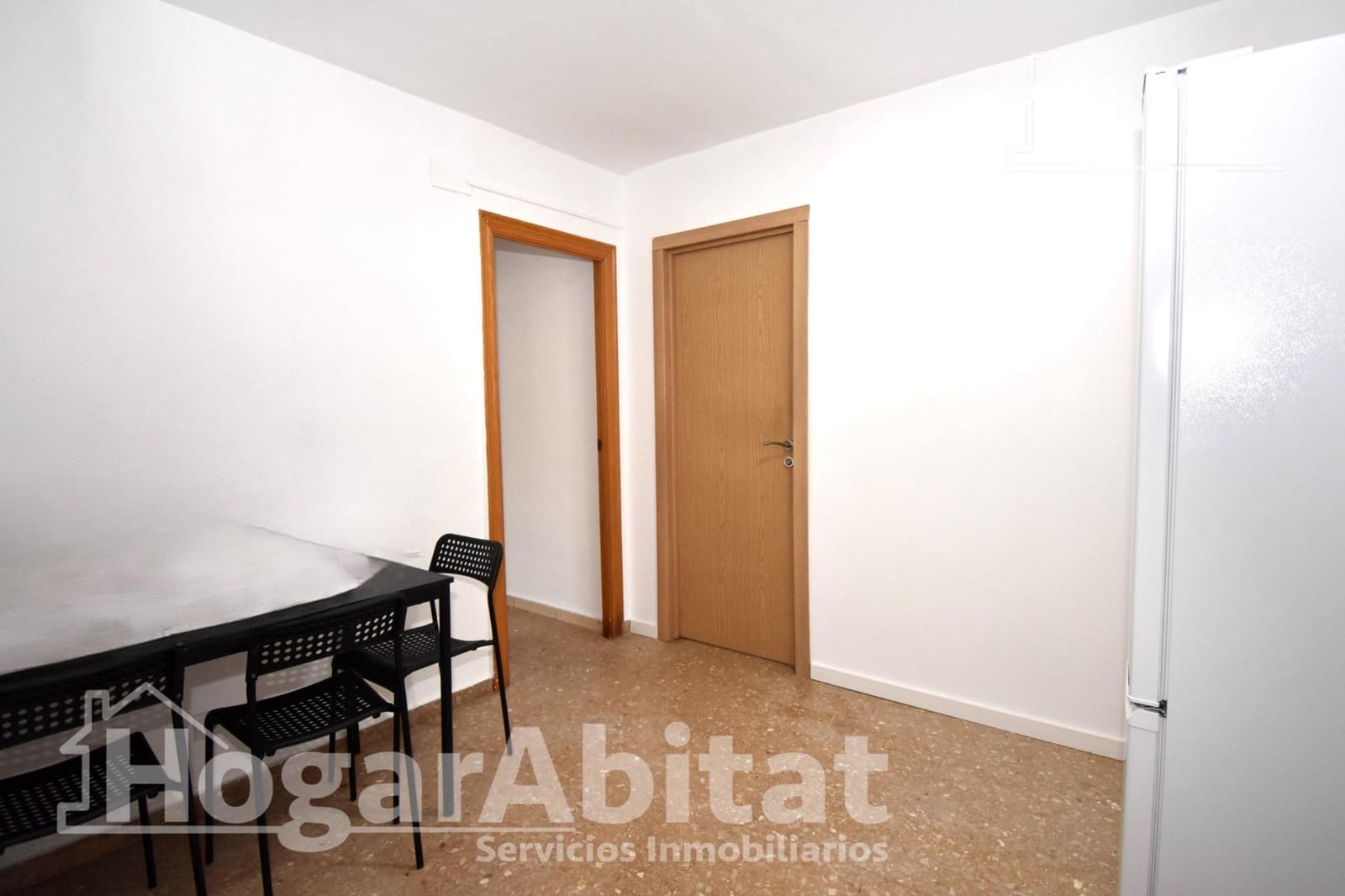 4 sovrum Lägenhet till salu i Alaquas - 250 000 € (Ref: 9945771)