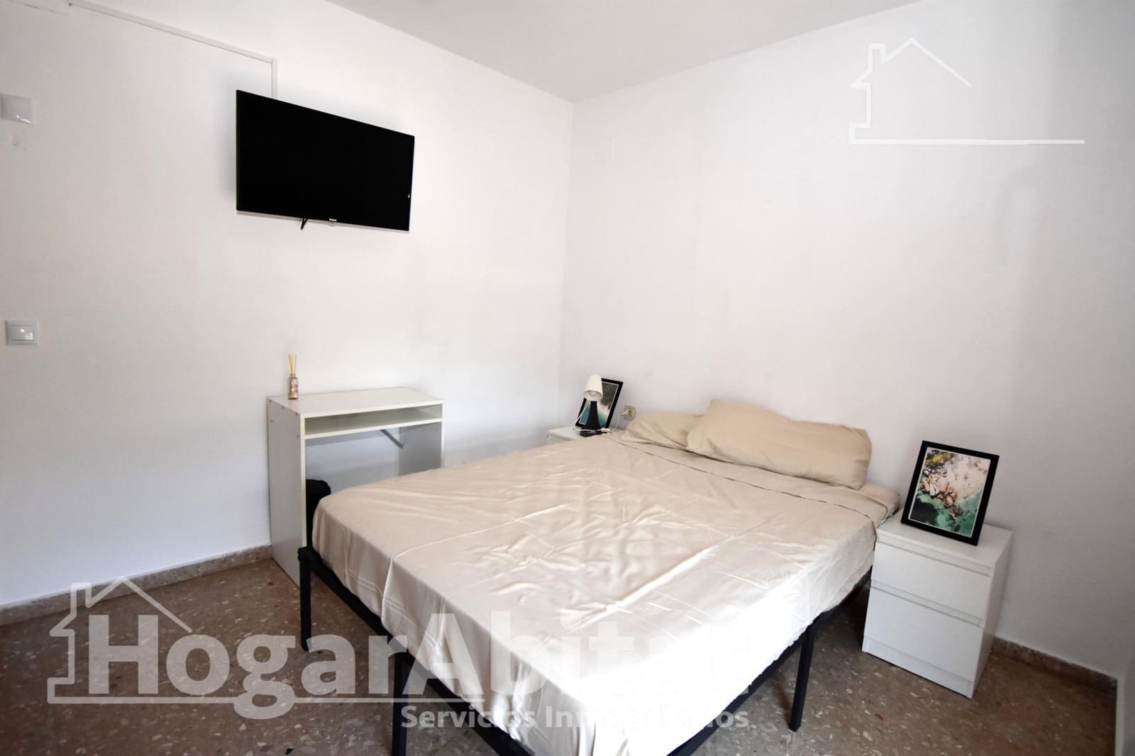 4 sovrum Lägenhet till salu i Alaquas - 250 000 € (Ref: 9945771)