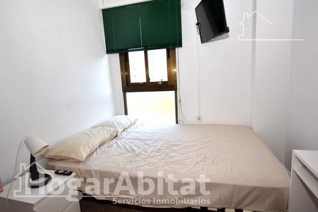 4 sovrum Lägenhet till salu i Alaquàs - 250 000 € (Ref: 9945771)