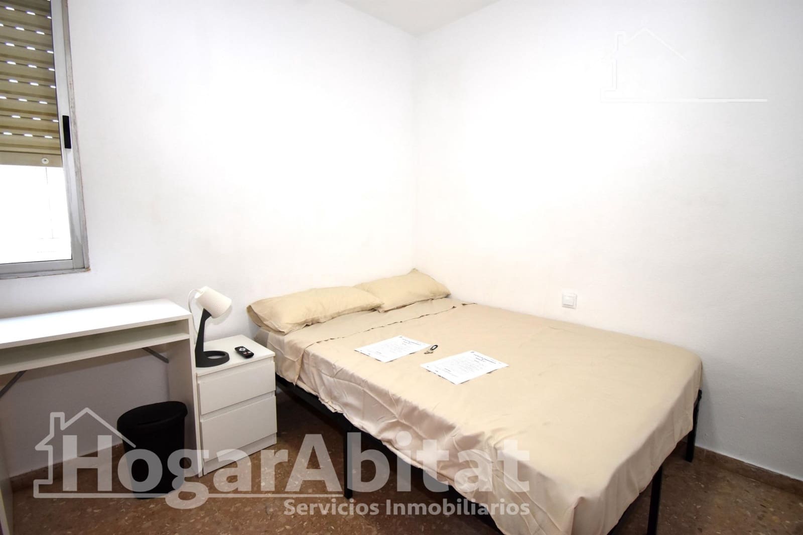 4 sovrum Lägenhet till salu i Alaquas - 250 000 € (Ref: 9945771)