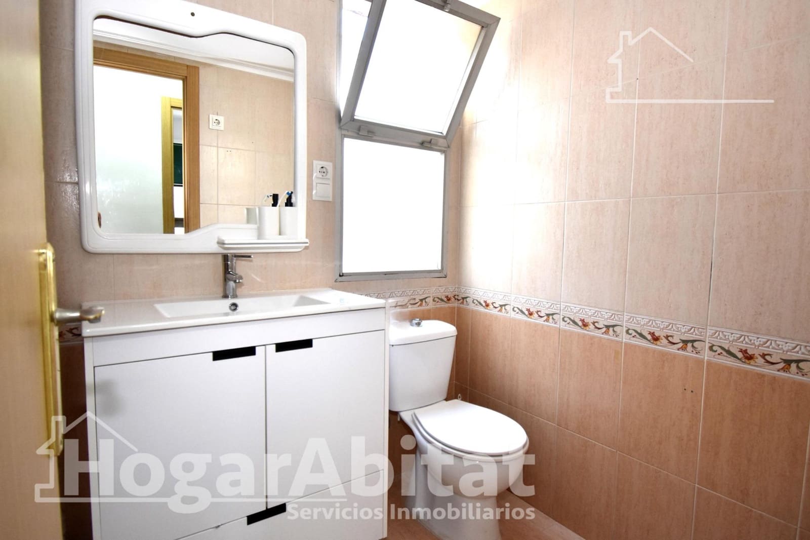 4 sovrum Lägenhet till salu i Alaquas - 250 000 € (Ref: 9945771)