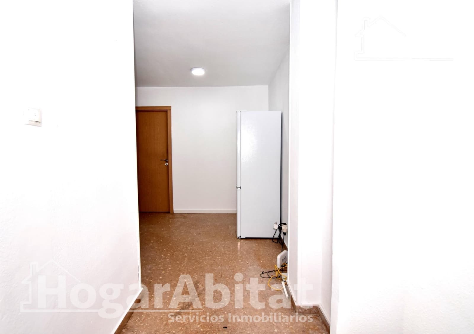4 sovrum Lägenhet till salu i Alaquas - 250 000 € (Ref: 9945771)
