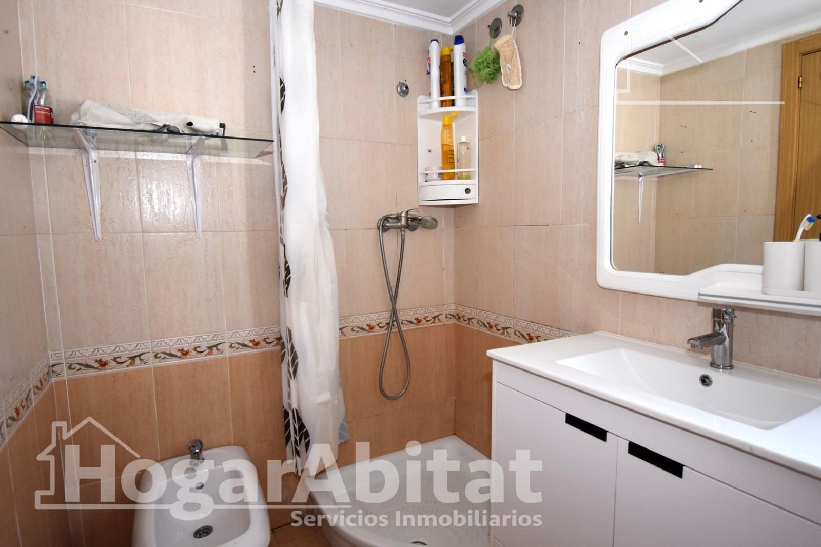 4 sovrum Lägenhet till salu i Alaquas - 250 000 € (Ref: 9945771)