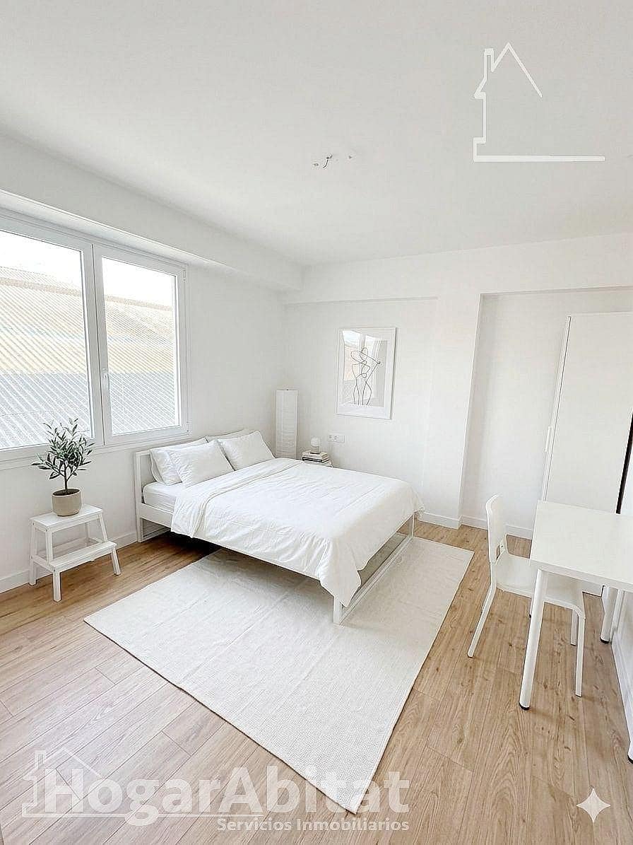 3 soveværelse Lejlighed til salg i Catarroja - € 158.000 (Ref: 9947963)