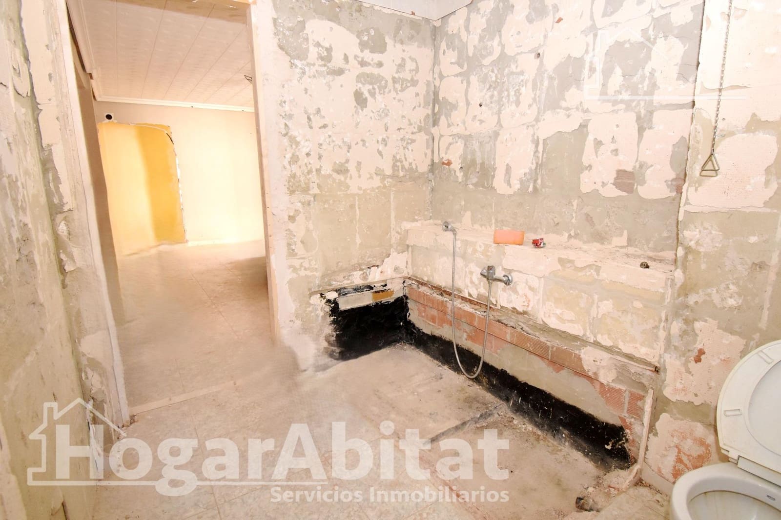 3 soveværelse Lejlighed til salg i Catarroja - € 158.000 (Ref: 9947963)