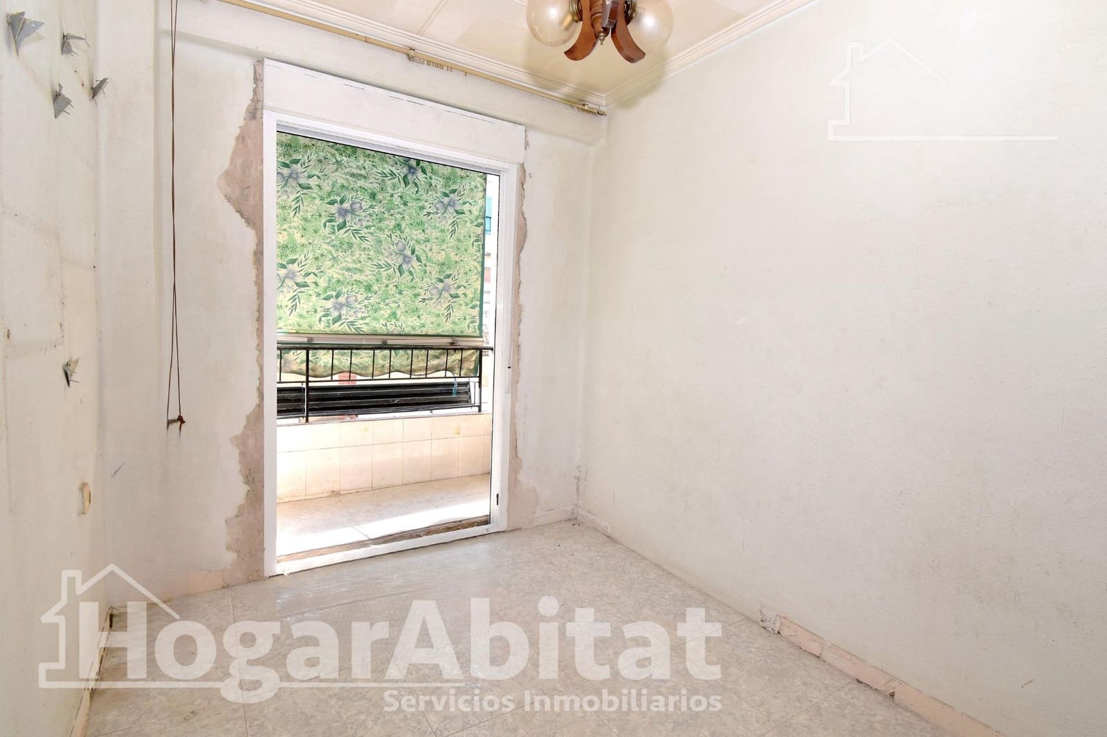 3 soveværelse Lejlighed til salg i Catarroja - € 158.000 (Ref: 9947963)