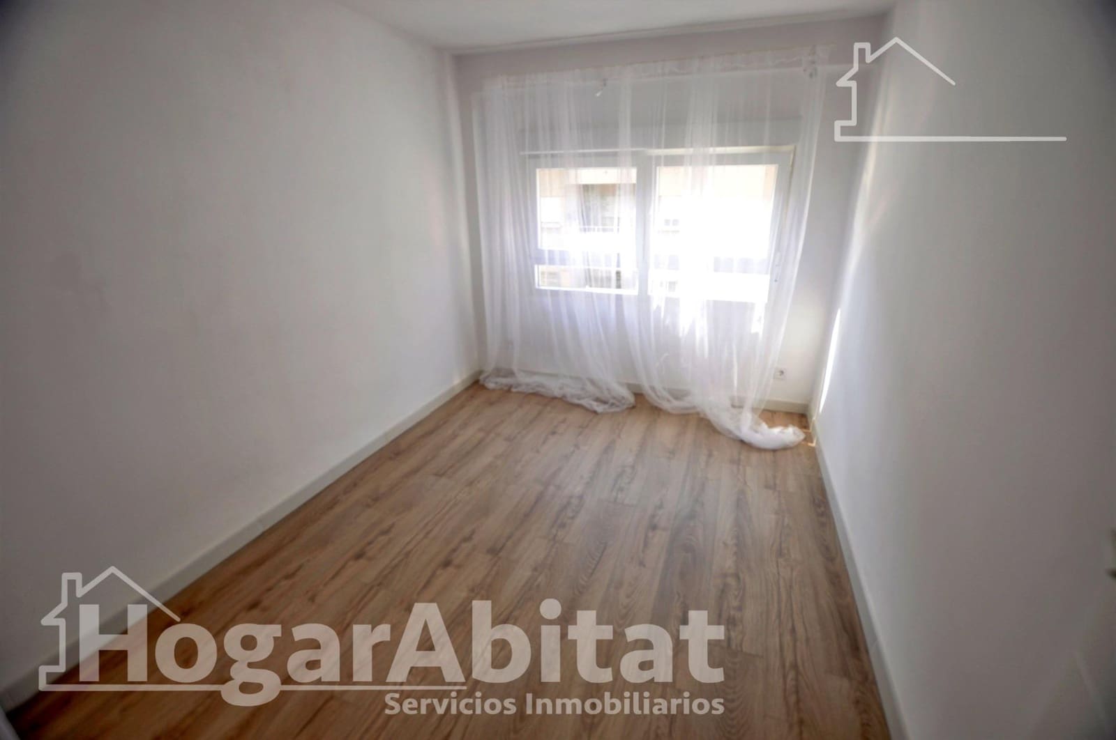3 soveværelse Lejlighed til salg i Valencia by - € 190.000 (Ref: 9947964)
