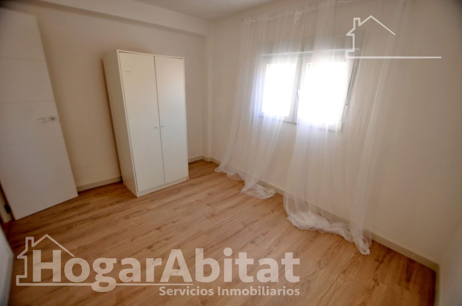3 soveværelse Lejlighed til salg i Valencia by - € 190.000 (Ref: 9947964)