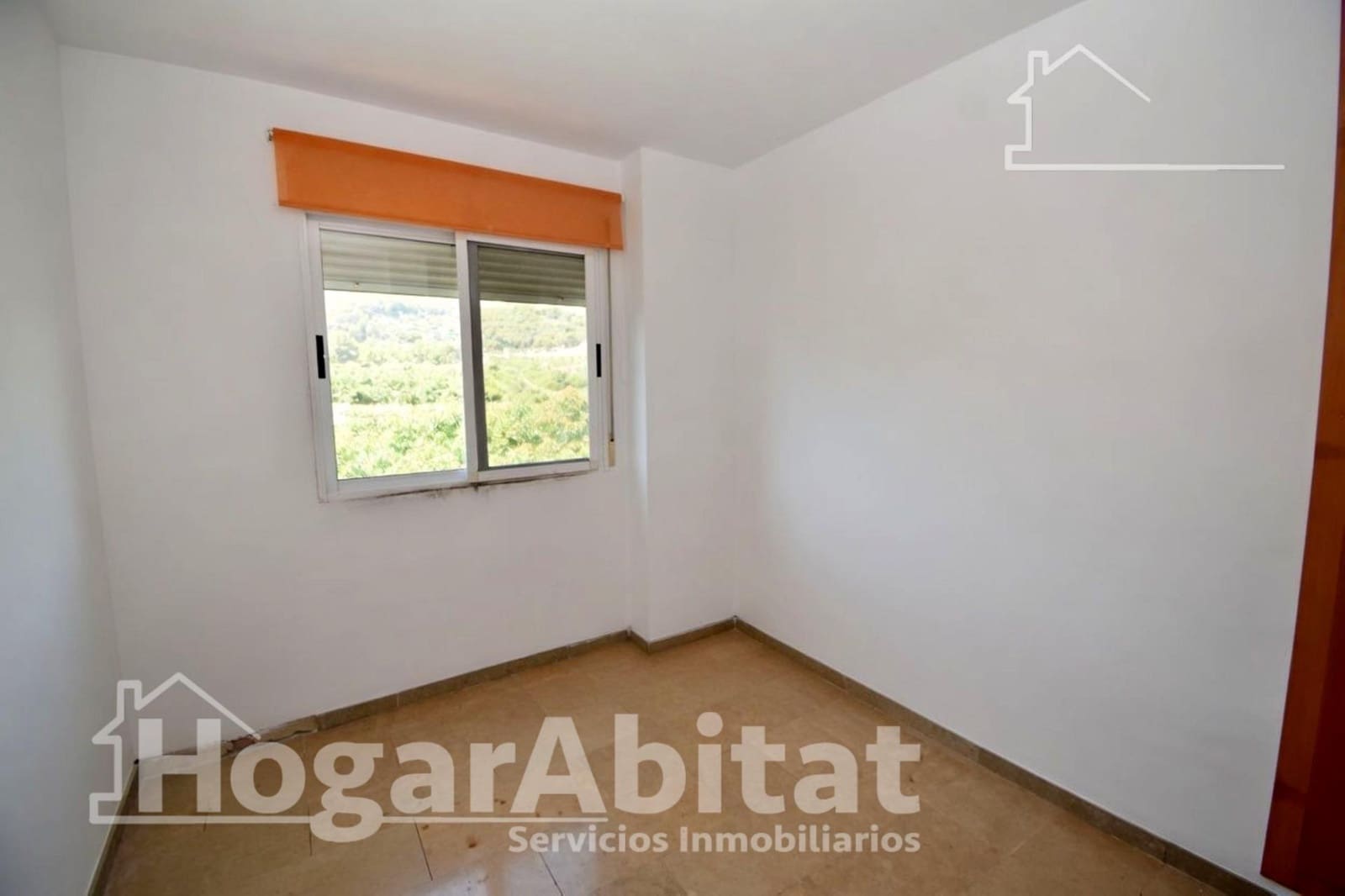 3 sovrum Lägenhet till salu i Llauri - 125 000 € (Ref: 9947966)