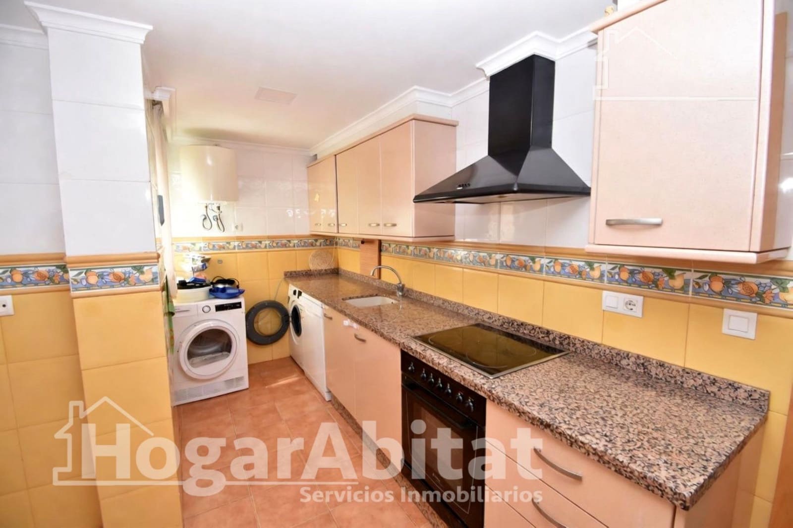 3 sovrum Lägenhet till salu i Llauri - 125 000 € (Ref: 9947966)