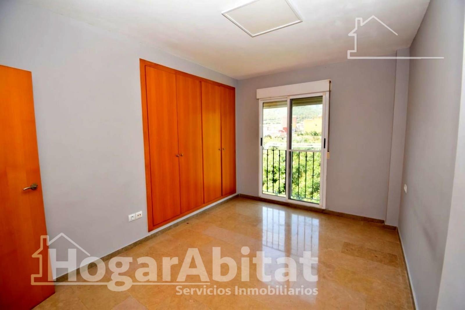 3 sovrum Lägenhet till salu i Llauri - 125 000 € (Ref: 9947966)