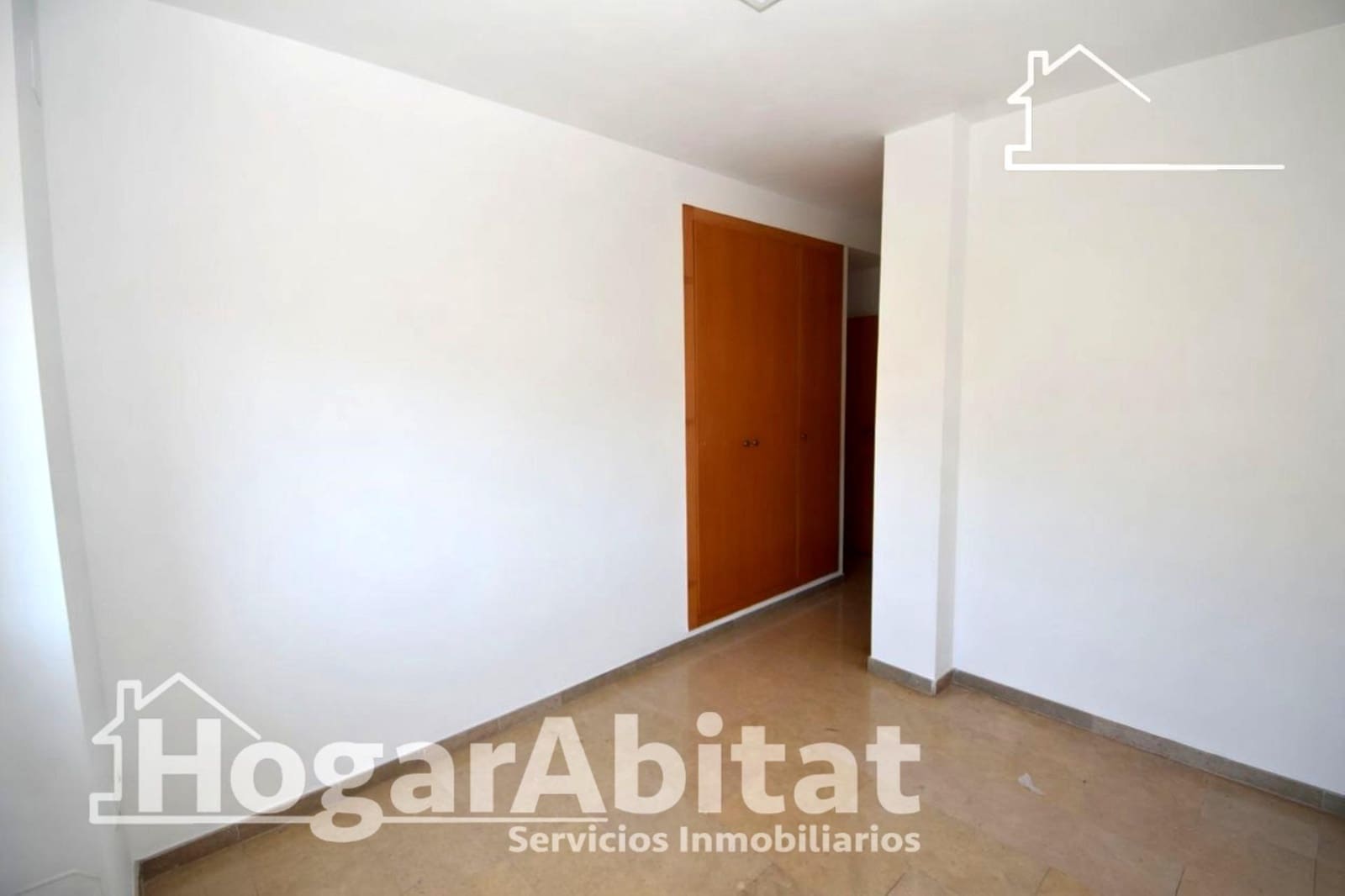 3 sovrum Lägenhet till salu i Llauri - 125 000 € (Ref: 9947966)
