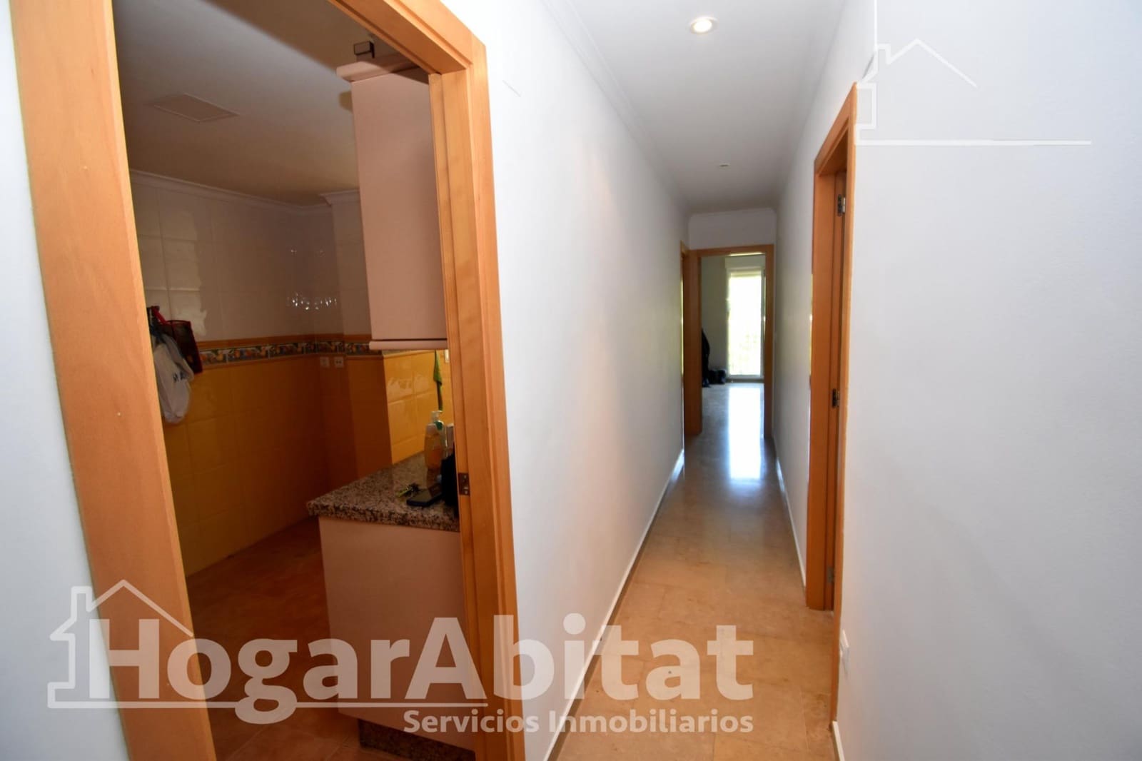 3 sovrum Lägenhet till salu i Llauri - 125 000 € (Ref: 9947966)