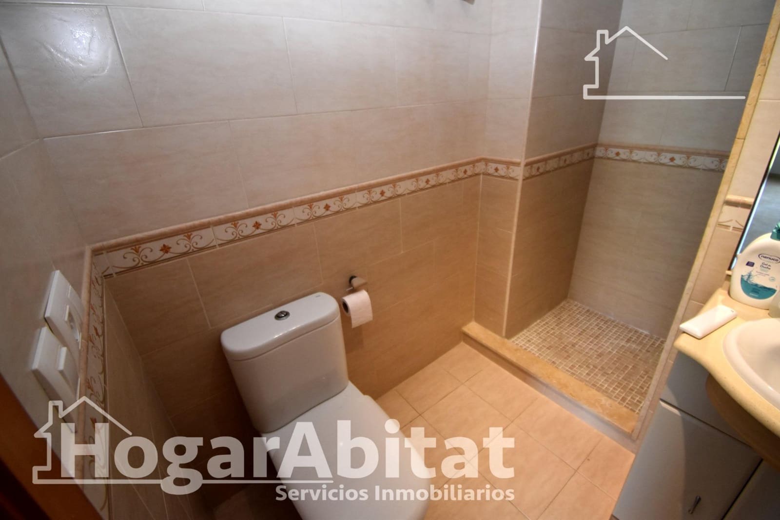 3 sovrum Lägenhet till salu i Llauri - 125 000 € (Ref: 9947966)