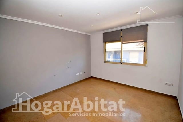 3 sovrum Lägenhet till salu i Llaurí - 125 000 € (Ref: 9947966)