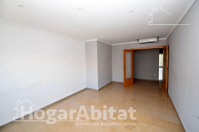3 sovrum Lägenhet till salu i Llaurí - 125 000 € (Ref: 9947966)