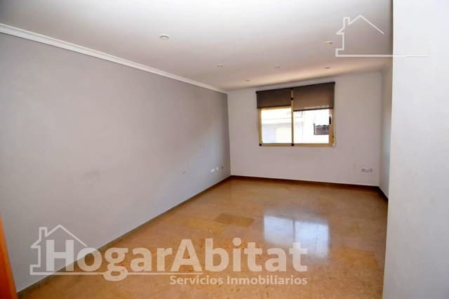 3 sovrum Lägenhet till salu i Llaurí - 125 000 € (Ref: 9947966)