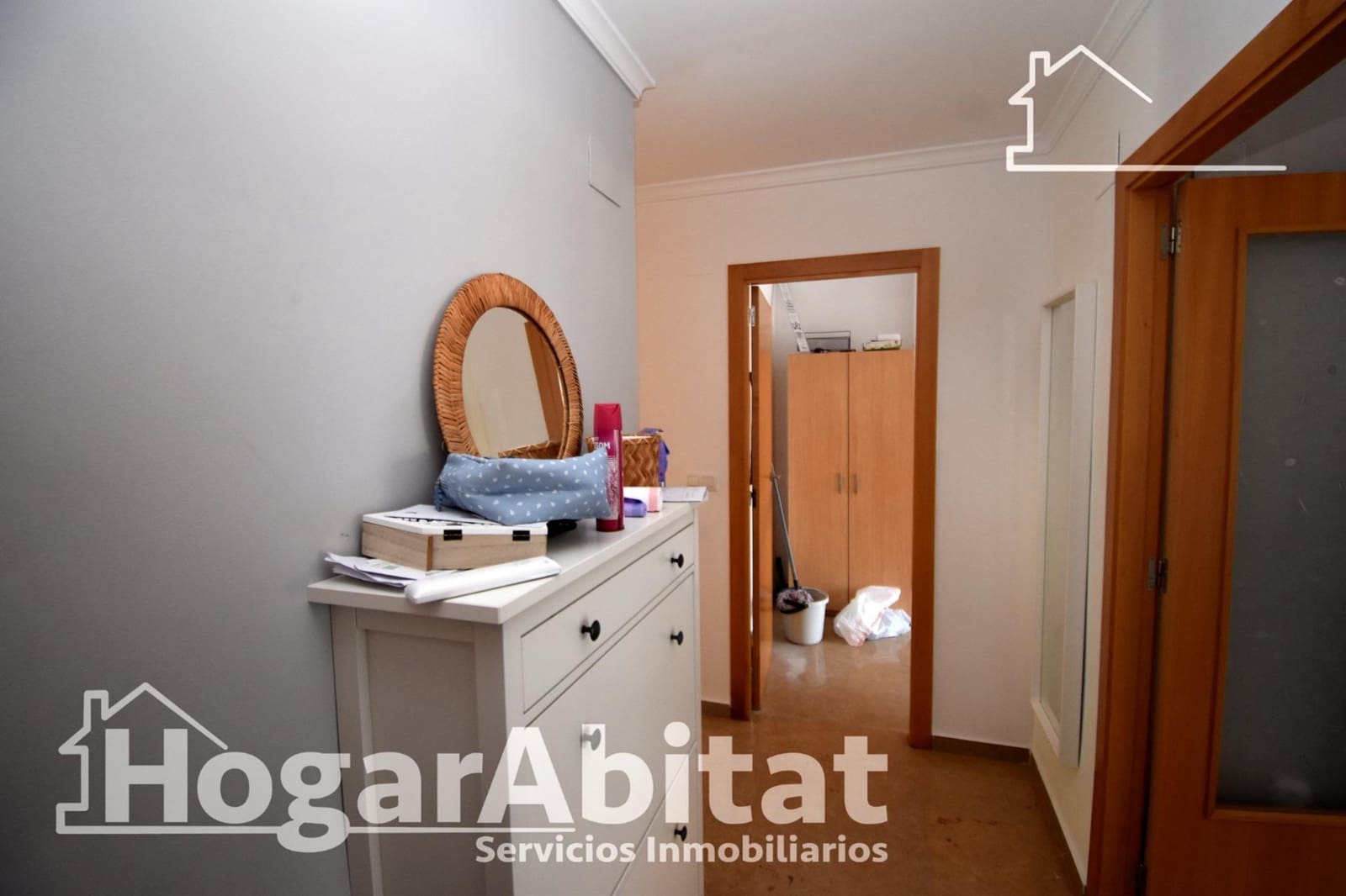 3 sovrum Lägenhet till salu i Llauri - 125 000 € (Ref: 9947966)
