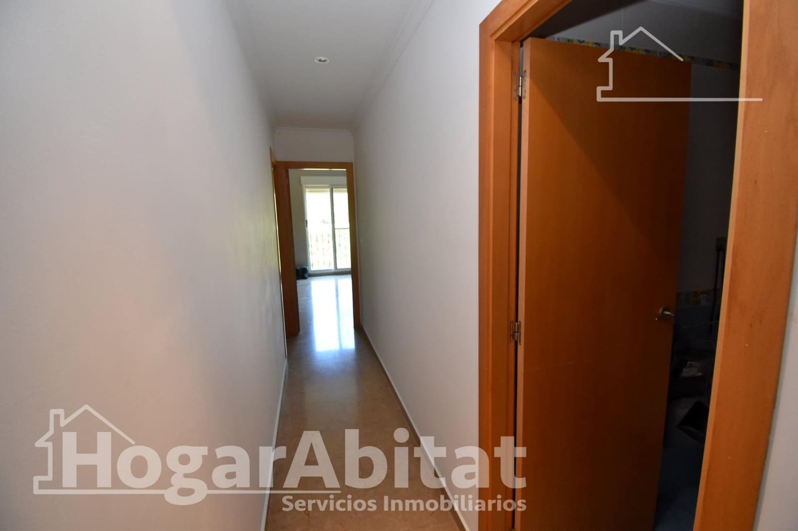 3 sovrum Lägenhet till salu i Llauri - 125 000 € (Ref: 9947966)