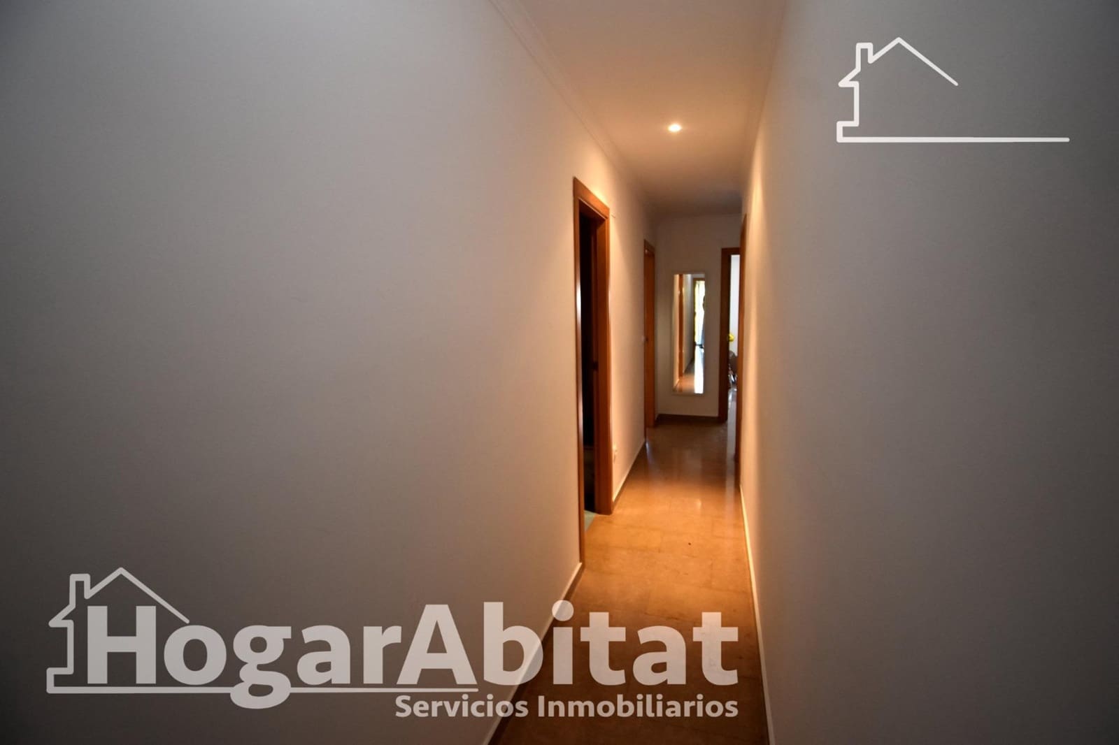 3 sovrum Lägenhet till salu i Llauri - 125 000 € (Ref: 9947966)