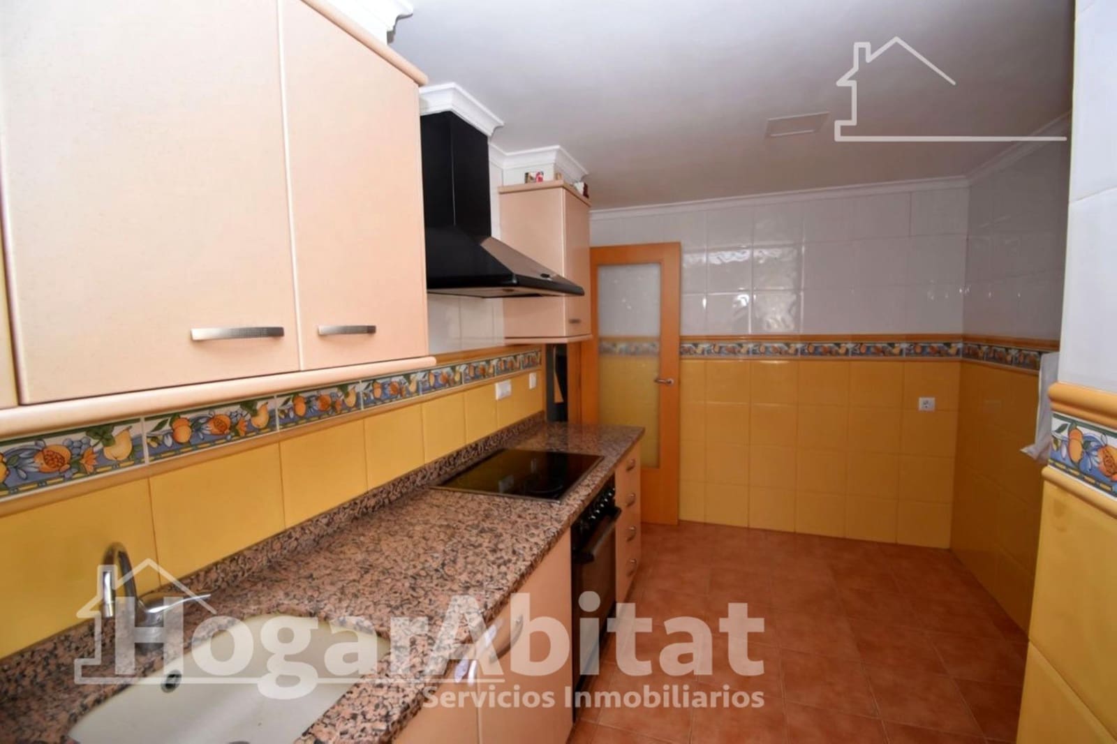 3 sovrum Lägenhet till salu i Llauri - 125 000 € (Ref: 9947966)