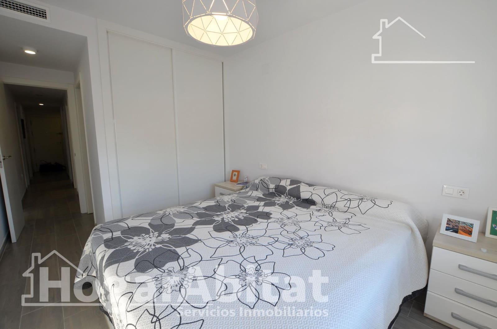 3 soveværelse Lejlighed til salg i San Vicente / Sant Vicent del Raspeig med garage - € 244.900 (Ref: 9947969)