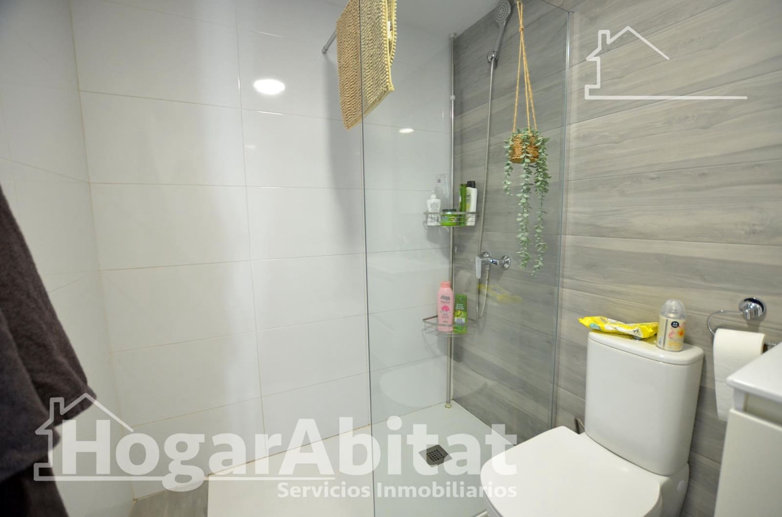 3 soveværelse Lejlighed til salg i San Vicente / Sant Vicent del Raspeig med garage - € 244.900 (Ref: 9947969)