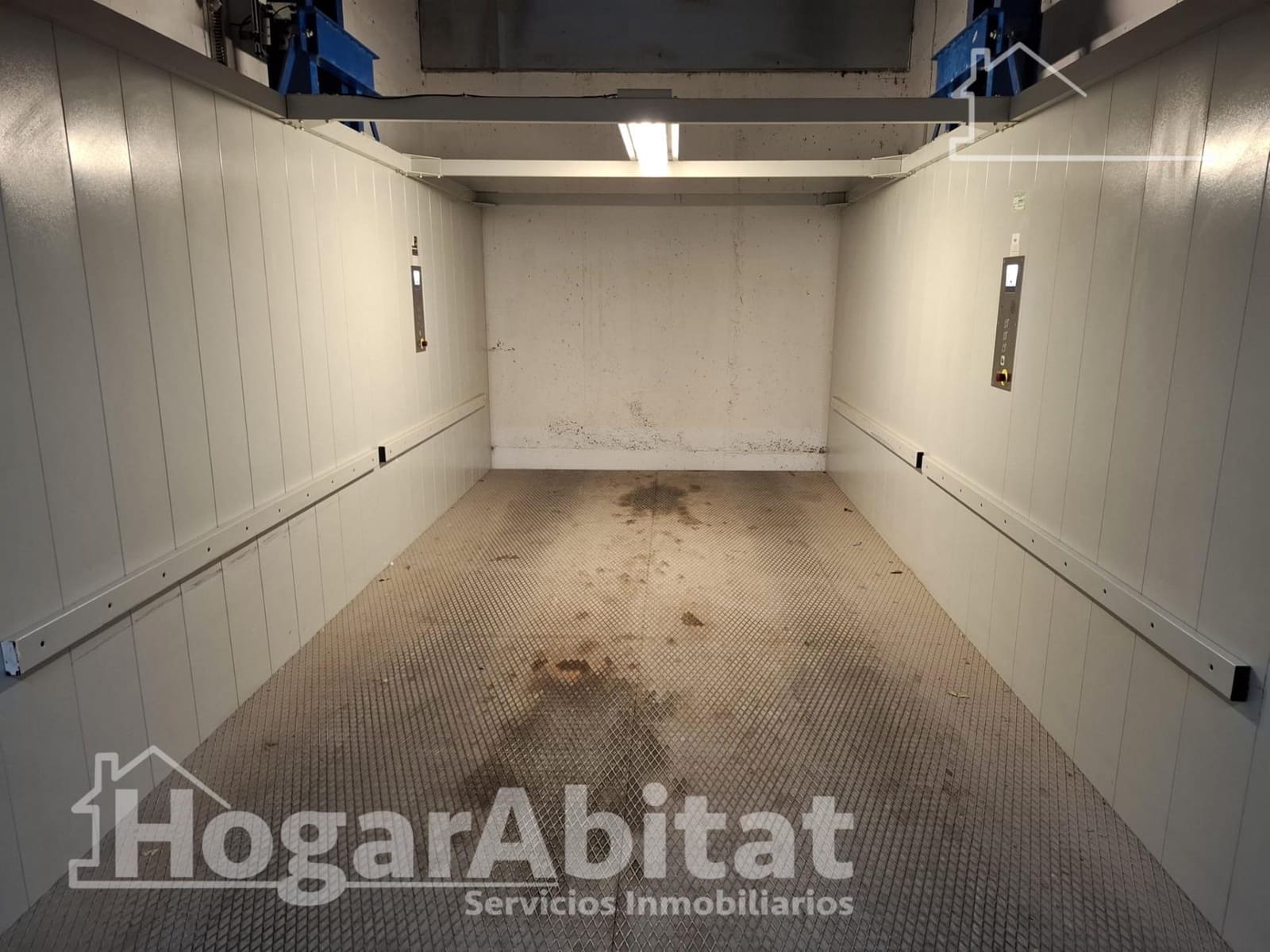 3 soveværelse Lejlighed til salg i San Vicente / Sant Vicent del Raspeig med garage - € 244.900 (Ref: 9947969)