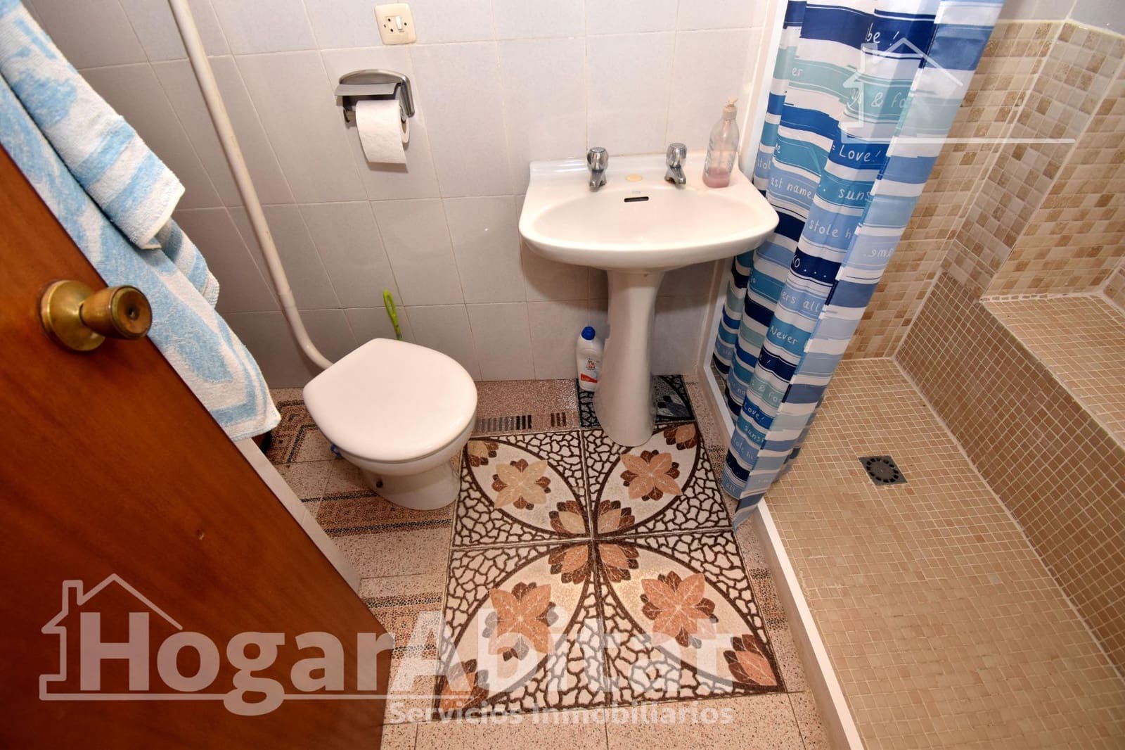 4 sovrum Hus till salu i Almassora / Almazora med garage - 400 000 € (Ref: 9947972)