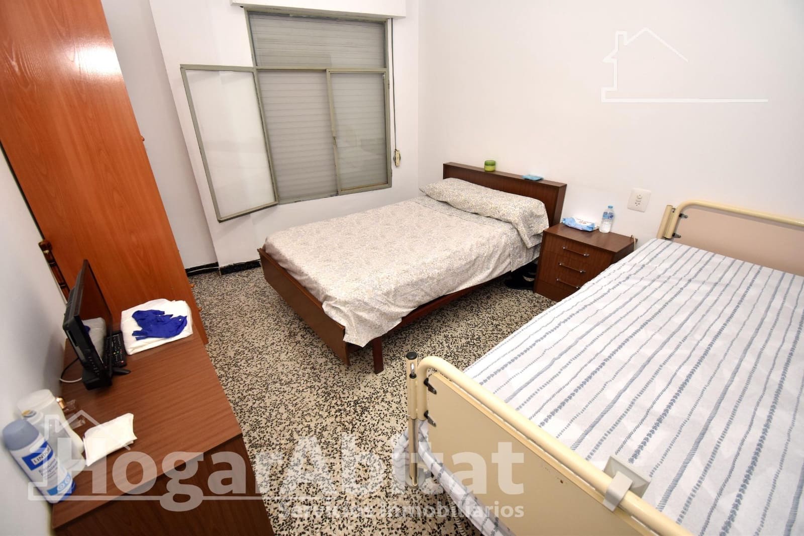 4 sovrum Hus till salu i Almassora / Almazora med garage - 400 000 € (Ref: 9947972)