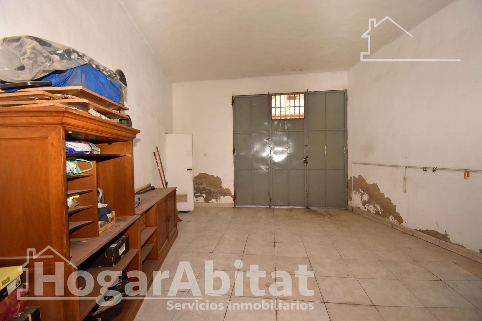 4 sovrum Hus till salu i Almassora / Almazora med garage - 400 000 € (Ref: 9947972)