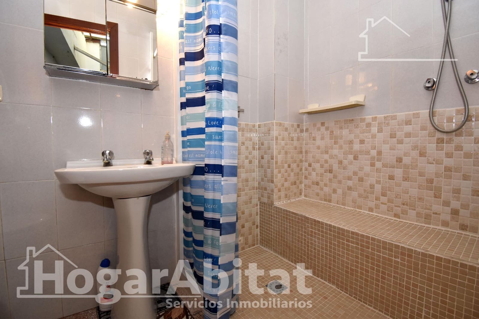4 sovrum Hus till salu i Almassora / Almazora med garage - 400 000 € (Ref: 9947972)