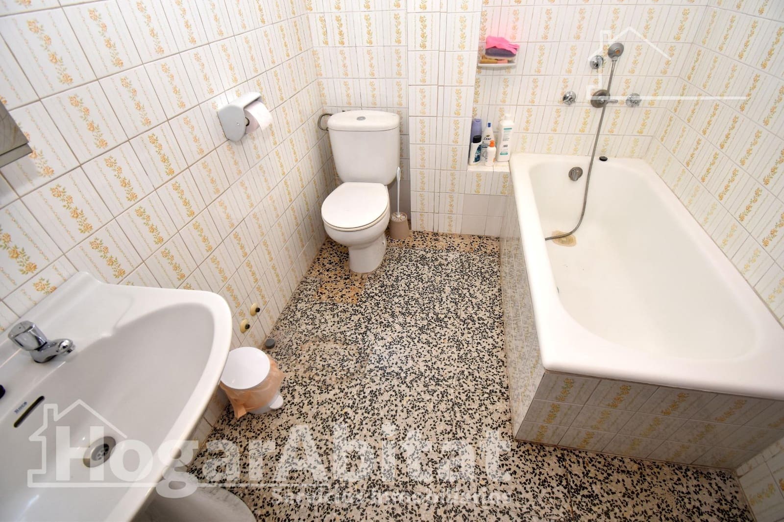 4 sovrum Hus till salu i Almassora / Almazora med garage - 400 000 € (Ref: 9947972)