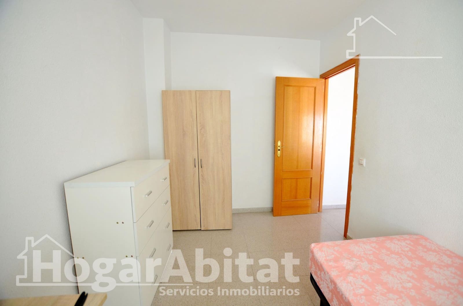 3 sypialnia Mieszkanie na sprzedaż w San Vicente / Sant Vicent del Raspeig - 230 000 € (Ref: 9949842)