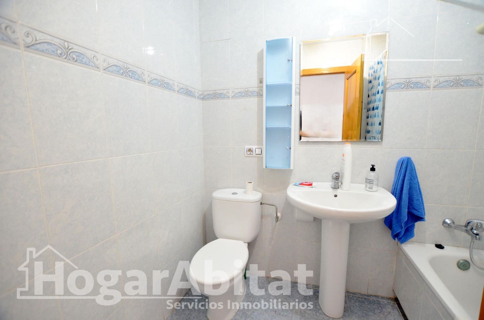 3 sypialnia Mieszkanie na sprzedaż w San Vicente / Sant Vicent del Raspeig - 230 000 € (Ref: 9949842)